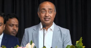 মক্কা চুক্তির বিষয়ে সবকিছু বিবেচনা করে সিদ্ধান্ত নেবে সরকার: আইনমন্ত্রী