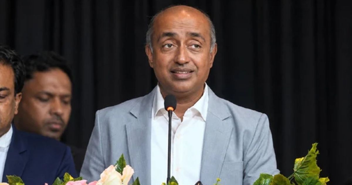মক্কা চুক্তির বিষয়ে সবকিছু বিবেচনা করে সিদ্ধান্ত নেবে সরকার: আইনমন্ত্রী