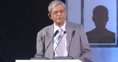 এই স্বাধীন বাংলাদেশে আর কোনো ‘আয়নাঘর’ থাকবে না: রাষ্ট্রপতি