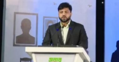 হত্যা-নির্যাতনে ফ্যাসিবাদীরাও একাত্তরের হানাদারদের পথ অনুসরণ করেছে: ইশরাক