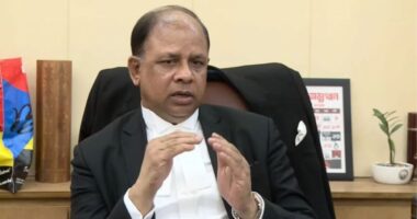 সাগর-রুনি হত্যাকাণ্ডে সাংস্কৃতিক অঙ্গনের প্রভাবশালী ব্যক্তির যোগসূত্রের প্রমাণ মিলেছে: চিফ প্রসিকিউটর