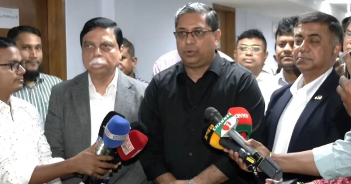 রাজধানীর মূল সড়কে ব্যাটারিচালিত রিকশা চলবে না: শাহে আলম