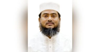 ঠাকুরগাঁও-১ আসনে উপনির্বাচনে জামায়াতের প্রার্থী দেলাওয়ার হোসেন