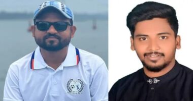 বিমানবন্দরের সামনে স্বর্ণ ছিনতাইয়ের ঘটনায় ছাত্রদলের ৩ নেতা গ্রেফতার