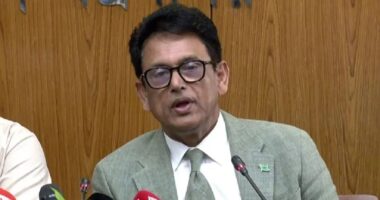 আগামী বছরের এইচএসসি পরীক্ষা পেছানোর কোনো কারণ নেই: শিক্ষামন্ত্রী