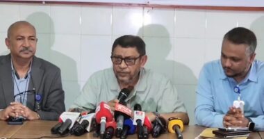বিএনপি সরকার ব্যর্থ হলে দেশে কেউ বাস করতে পারবে না : স্বাস্থ্যমন্ত্রী