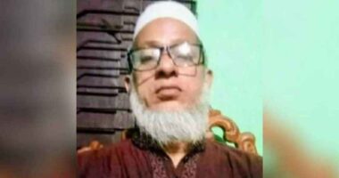 ২০ বছর ধরে মৃত শিক্ষকের বেতন তুলে আলোচনায় জামায়াত নেতা