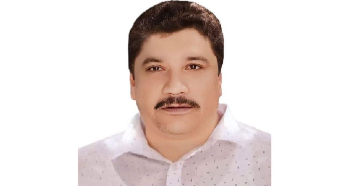 ১৫ আগস্ট ঘিরে খিচুড়ি রান্নার অভিযোগে ইউপি চেয়ারম্যানসহ দুই ভাই গ্রেপ্তার