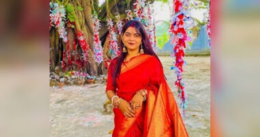 বাবার বাড়িতে বেড়াতে এসে বিশ্ববিদ্যালয়ছাত্রীর আত্মহত্যা
