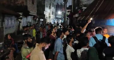 বাসা থেকে ডেকে নিয়ে টঙ্গীতে নুরুল ইসলামকে হত্যার অভিযোগ