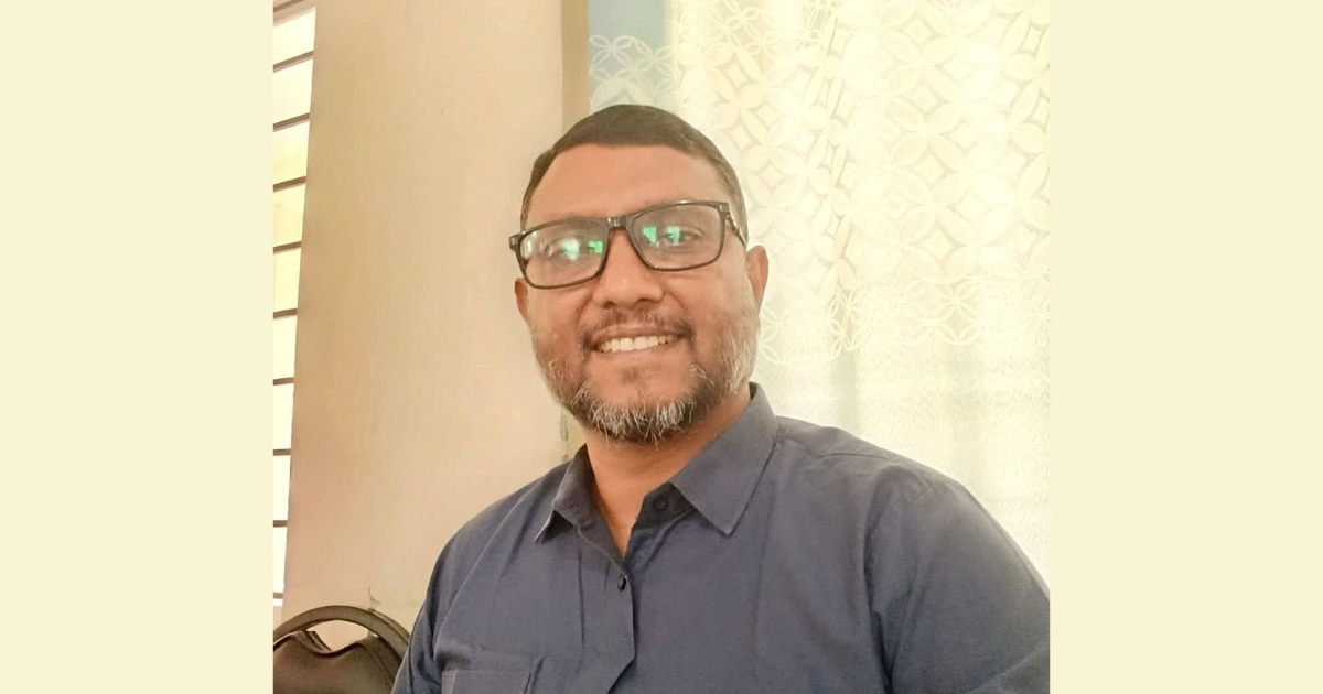 সখীপুরে সড়কে স্বাস্থ্য সহকারীর রহস্যজনক মৃত্যু, গলায় কাটার চিহ্নে হত্যার সন্দেহ
