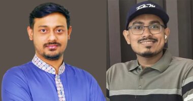 ‘মতের ভিন্নতা থাকুক,আসুন প্রতিযোগিতা হোক, কে কতটা ভালো পরিবর্তন দিতে পারি’: নাসীরুদ্দীন পাটোয়ারী