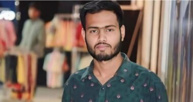 এনসিপি নেতার বিরুদ্ধে ধর্ষণের অভিযোগ, খুঁজছে পুলিশ