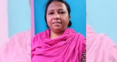 ঘাটাইলে নিখোঁজ গৃহবধুর লাশ উদ্ধার  