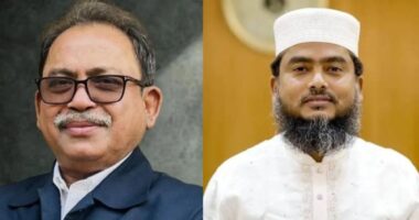 ঠাকুরগাঁও-১ উপনির্বাচন: জমে উঠছে মির্জা ফয়সল ও দেলোয়ারের লড়াই