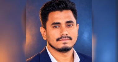 প্রবাসীর স্ত্রীকে নিয়ে পালালেন এনসিপি নেতা!