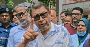 বিগত সরকারের আমলে ব্যাঙের ছাতার মতো ডায়াগনস্টিক সেন্টারের অনুমোদন দেওয়া হয়েছে, এবার দেওয়া হবে না: স্বাস্থ্যমন্ত্রী