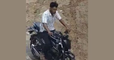 সখীপুরে স্বাস্থ্য সহকারী আউয়াল শফীর মৃত্যু ,পুলিশের খোঁজা শাকিল থানায়