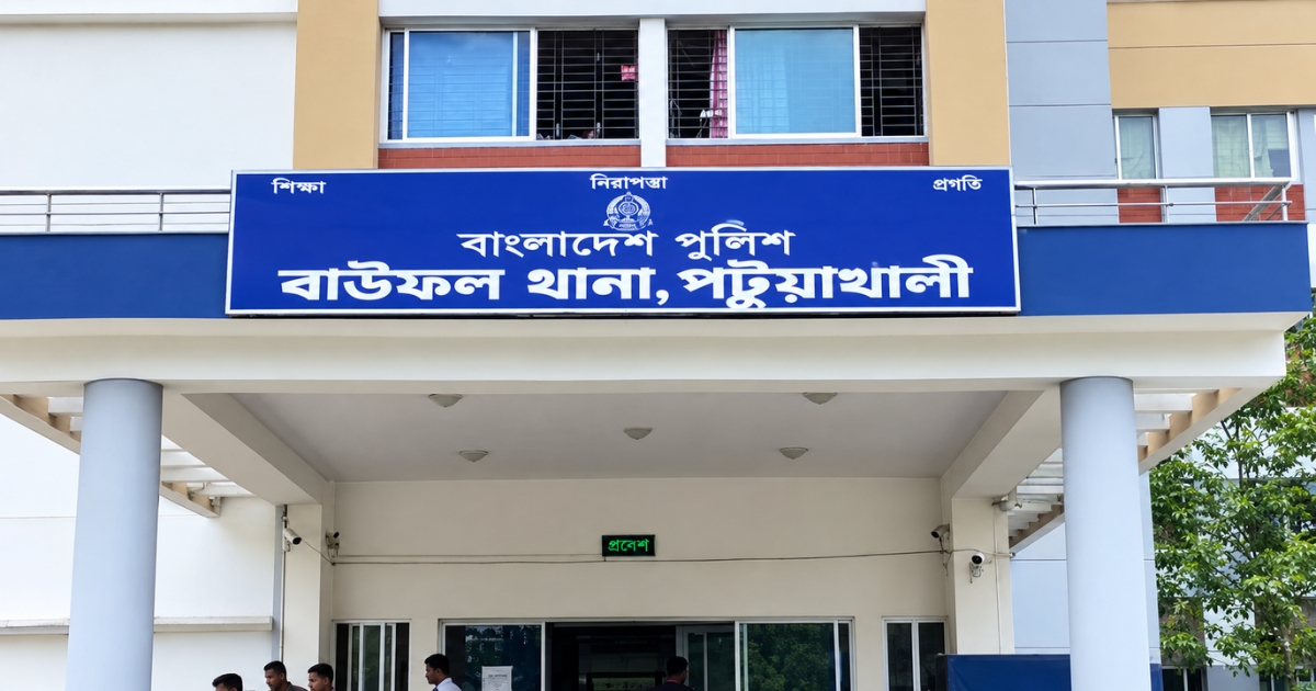 ফুটবল খেলাকে কেন্দ্র করে বিরোধ, স্কুলে ঢুকে প্রধান শিক্ষককে মারধরের অভিযোগ
