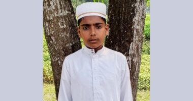 সুবর্ণচরে শিশু নাঈম হত্যার রহস্য উন্মোচন, আদালতে বাবার স্বীকারোক্তি