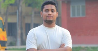 চাঁদাবাজির বিকল্প হিসেবে গণভিক্ষা কর্মসূচির ঘোষণা হাসনাতের, দানবাক্স উন্মুক্ত আজ