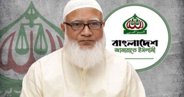 বিকেলে রাড্ডা এমসিএইচ-এফপি সেন্টার পরিদর্শন করবেন জামায়াত আমির