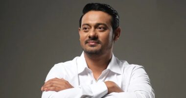 ‘তারেক সাহেব আমাদের কথা শুনলেন না, শুনলেন সালাউদ্দিন ও শাহ আলমের কথা’: পাটওয়ারী