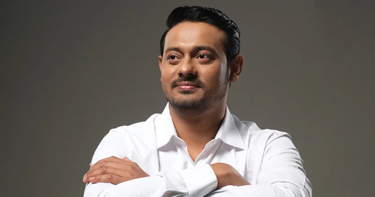 ‘তারেক সাহেব আমাদের কথা শুনলেন না, শুনলেন সালাউদ্দিন ও শাহ আলমের কথা’: পাটওয়ারী