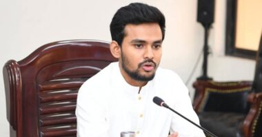 আসিফ মাহমুদের রিট কার্যতালিকা থেকে বাদ দিলেন হাইকোর্ট