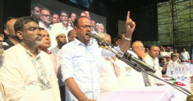 শেখ হাসিনার ফাঁসির রায় কার্যকর করবে জনগণ: প্রতিমন্ত্রী টুকু