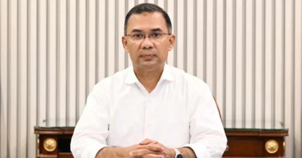 প্রধানমন্ত্রীর জাতিসংঘ সফর নিয়ে সংবাদ সম্মেলন বুধবার
