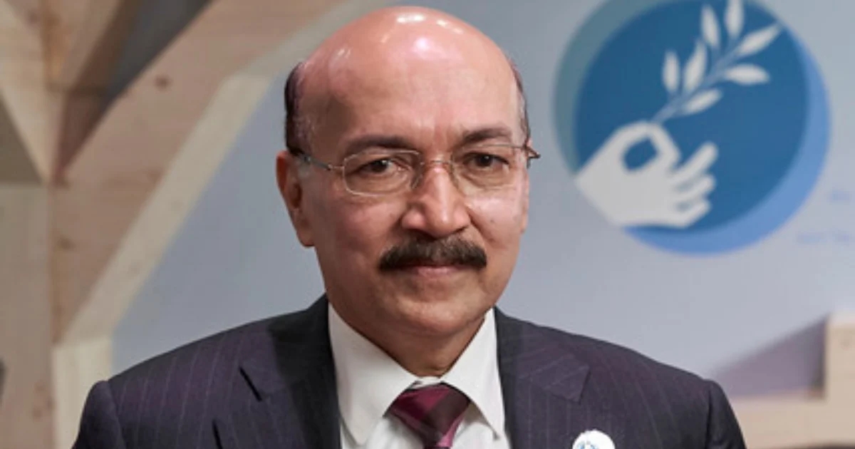 শেখ হাসিনার সাবেক সামরিক উপদেষ্টা তারিক সিদ্দিককে দুদকে তলব