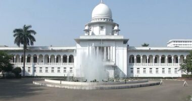 বোর্ডের অনুমোদন ছাড়া শিক্ষক বরখাস্তের সিদ্ধান্ত কার্যকর হবে না: হাইকোর্ট