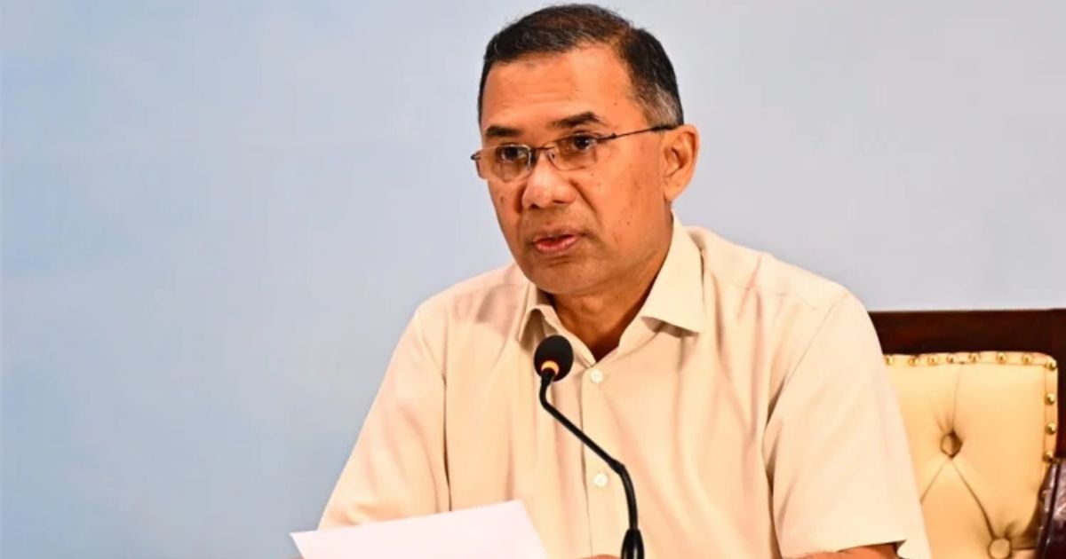 সরকারের সামনে এখনও কিছু চ্যালেঞ্জ আছে: প্রধানমন্ত্রী