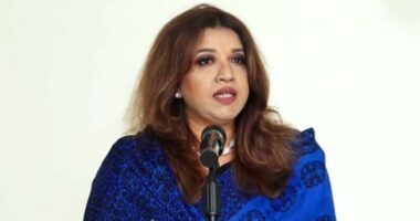 মক্কা প্যাক্টের ক্ষেত্রে ‘বাংলাদেশ ফার্স্ট’ নীতি মানবে সরকার: পররাষ্ট্র প্রতিমন্ত্রী