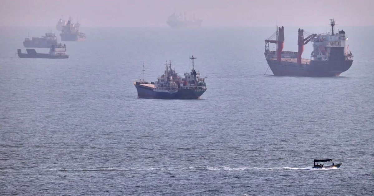যুক্তরাষ্ট্রের নতুন হামলায় ইরানের পাল্টা জবাবের হুঁশিয়ারি