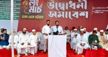 দেড়শ টাকার লাঞ্চ-৫০ হাজার ফ্যামিলি কার্ড ছাড়া সরকারের কোনো সাফল্য নেই: মঞ্জু