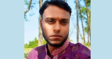 সুবর্ণচরে পুলিশ দেখে দৌড়ে পালানোর সময় ওয়ারেন্টভুক্ত আসামির মৃত্যু
