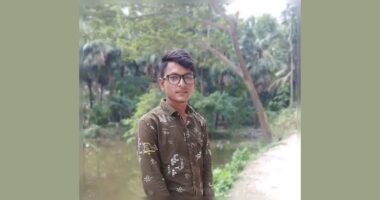 জাল ফেলতেই বজ্রপাত, রাঙ্গাবালীতে দুই জেলের করুণ মৃত্যু