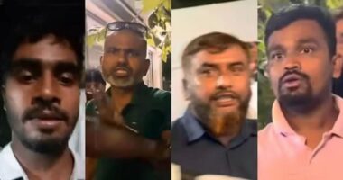 ইতালিতে বাঁধনের ওপর হামলা, হেনস্তায় জড়িতদের পরিচয় শনাক্ত