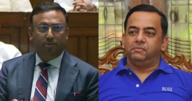 বেনজীর আমিরাতেই আছে, দেশে ফেরাতে জোর কূটনৈতিক প্রচেষ্টা চলছে: পররাষ্ট্র প্রতিমন্ত্রী হুমায়ুন কবির