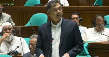 ফ্যাসিবাদী আওয়ামী লীগ প্রতিরোধে আমরা সবাই ঐক্যবদ্ধ: স্বরাষ্ট্রমন্ত্রী