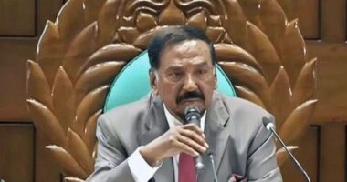 জোর করে ধর্ম পালনে বাধ্য করা যাবে না: স্পিকার