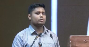 ধাপে ধাপে ঠকছেন মালদ্বীপের এক লাখ প্রবাসী বাংলাদেশি: হাসনাত আবদুল্লাহ