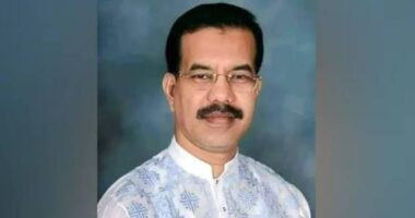 আরও পাঁচ সংসদীয় স্থায়ী কমিটি গঠন, সভাপতি হলেন ফজলুল হক মিলন
