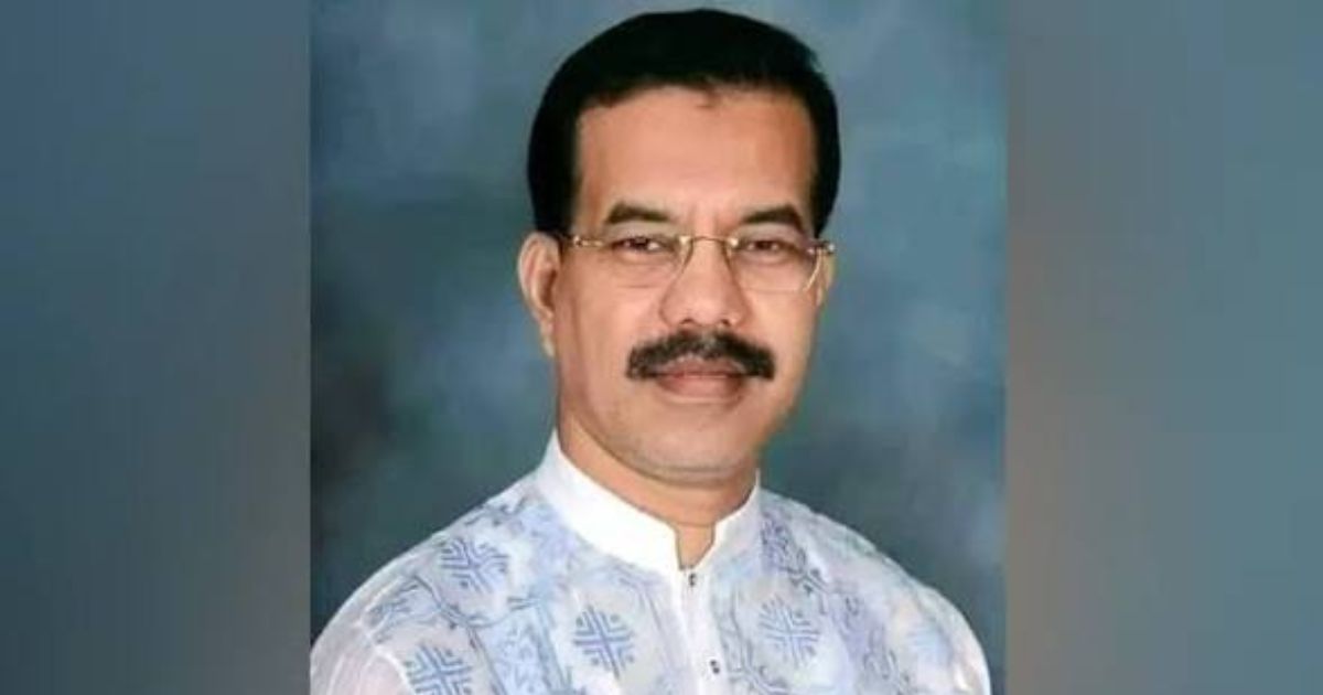 আরও পাঁচ সংসদীয় স্থায়ী কমিটি গঠন, সভাপতি হলেন ফজলুল হক মিলন