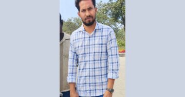 যশোরের পর কুষ্টিয়া বিআরটিএতেও রিফাতকে ঘিরে ঘুষ-হয়রানির অভিযোগ