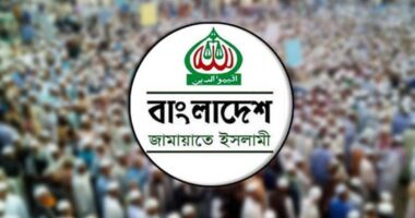 ঢাকা-রংপুর লংমার্চে ‘মানবপ্রাচীর’ গড়বে জামায়াত