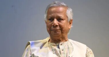 ড.মুহাম্মদ ইউনূসকে ৬৬৬ কোটি টাকা কর পরিশোধ করতে হবে : হাইকোর্টের রায়