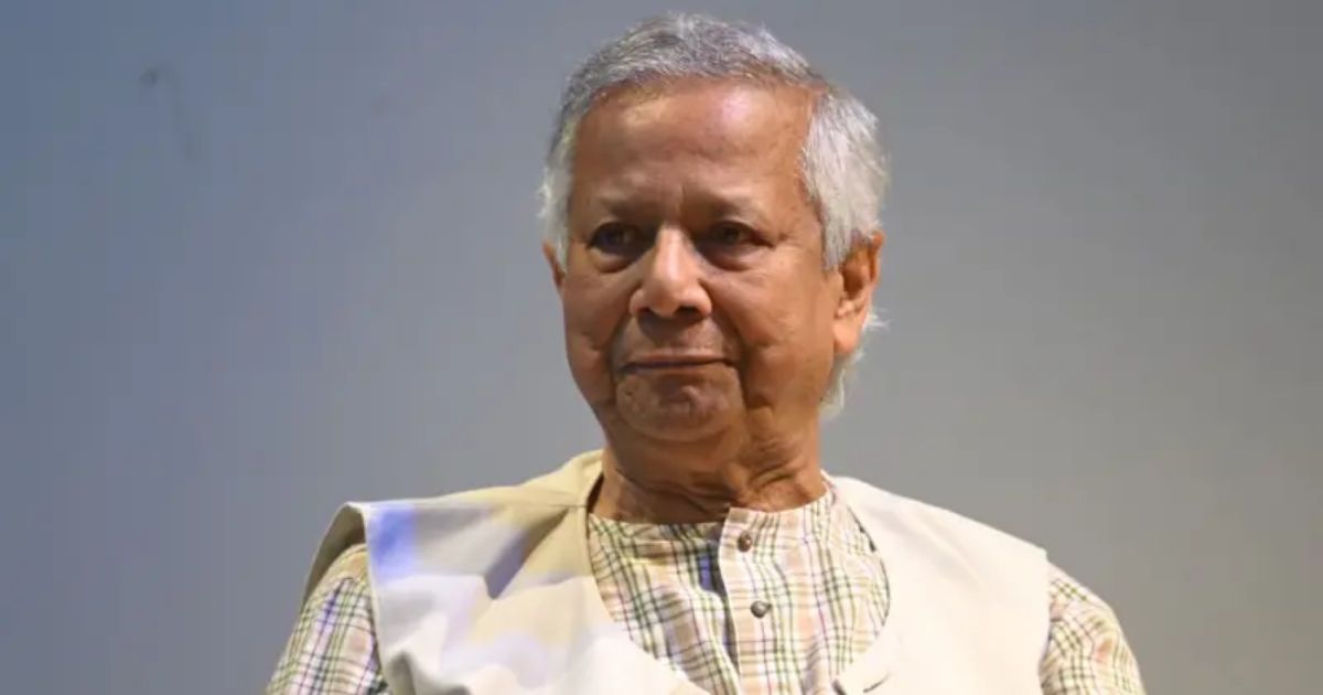ড.মুহাম্মদ ইউনূসকে ৬৬৬ কোটি টাকা কর পরিশোধ করতে হবে : হাইকোর্টের রায়